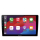 Stacja multimedialna Pioneer SPH-PF97BT 9" CarPlay/AndroidAuto